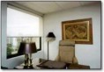 /album/fotos-cortinas-rolo/rollo-005-jpg/